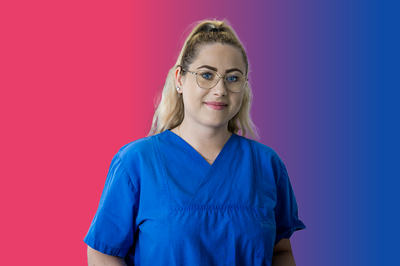 Fachbereich Zentrale Praxisanleitung