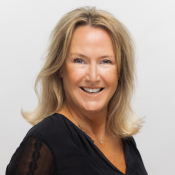 Sylke Will, Marketing ARTEMED AKADEMIE