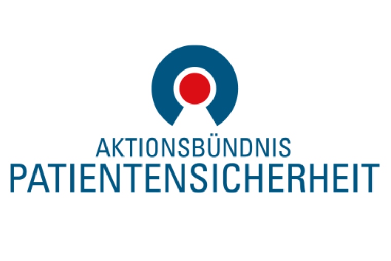 Logo APS