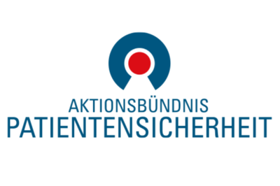 Logo APS