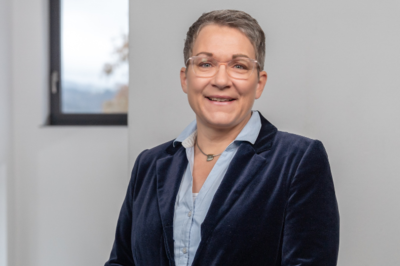 Wibke Reinbold Fortbildungsmanagement