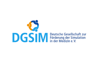 Logo DGSiM