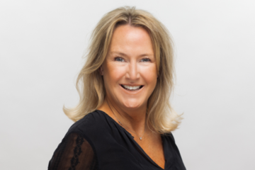 Sylke Will, Marketing ARTEMED AKADEMIE