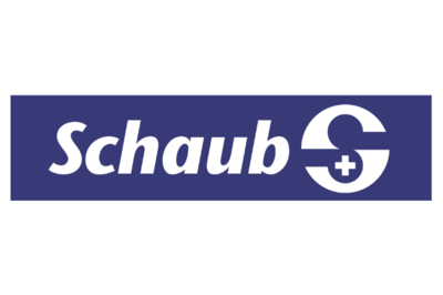 Firmenlogo Schaub
