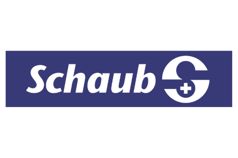 Firmenlogo Schaub