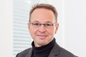 André Swertz