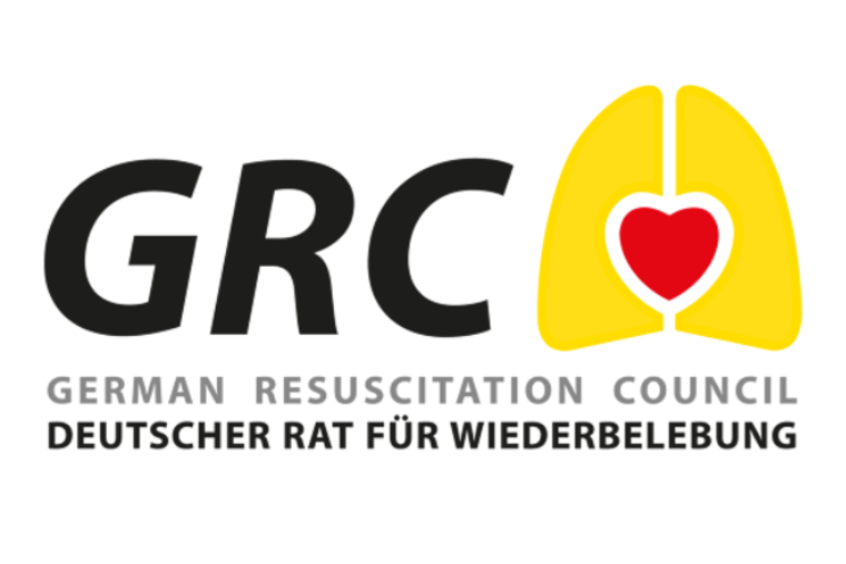 Logo GRC