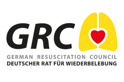 Logo GRC
