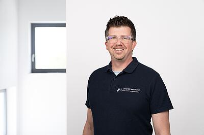 Dr. med. Daniel Herschel