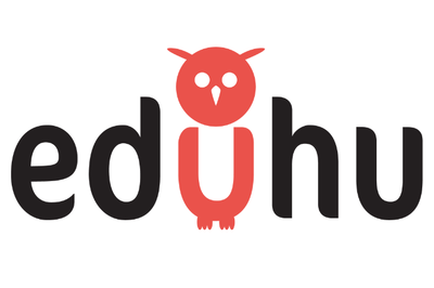 Logo eduhu