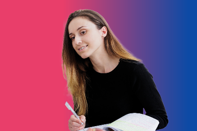 Fachbereich Berufspädagogik