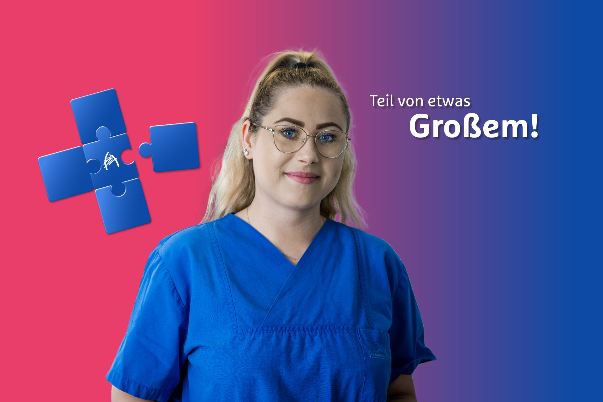 Praxisanleitende