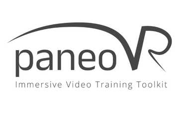 Logo paneovr