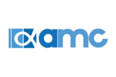 Logo amc