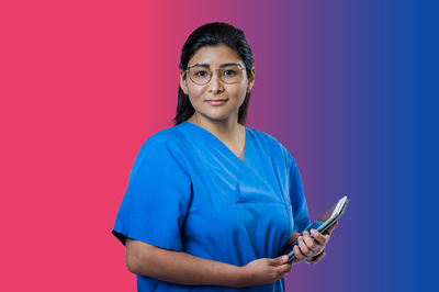 Fachbereich Praxiskoordination